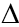 image-20241025-072734.png