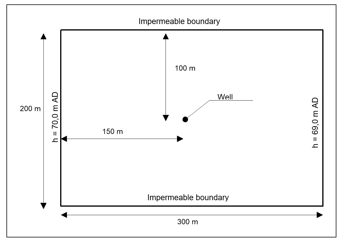 image-20241025-065814.png
