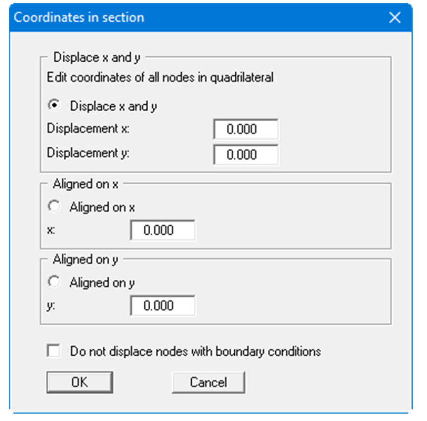 image-20241025-080423.png