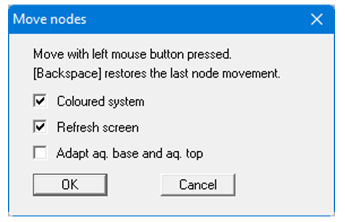 image-20241025-080534.png