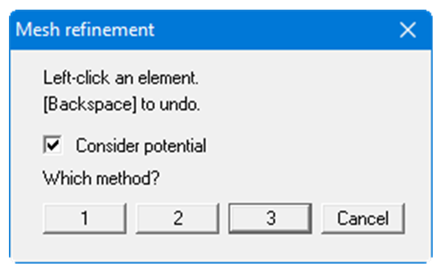 image-20241025-081426.png
