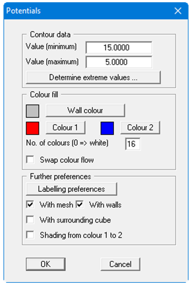 image-20241023-074452.png