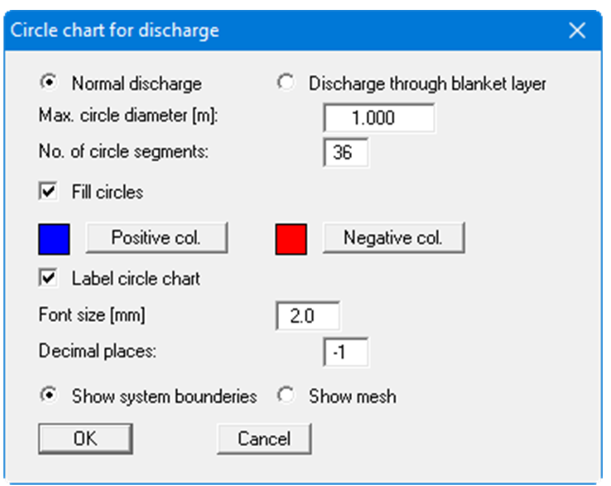 image-20241028-083800.png