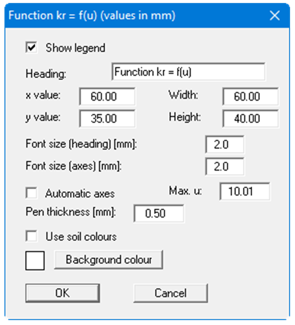 image-20241029-104004.png