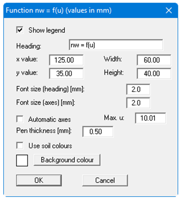 image-20241029-104108.png