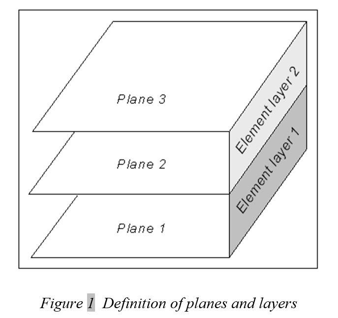 image-20241022-072127.png