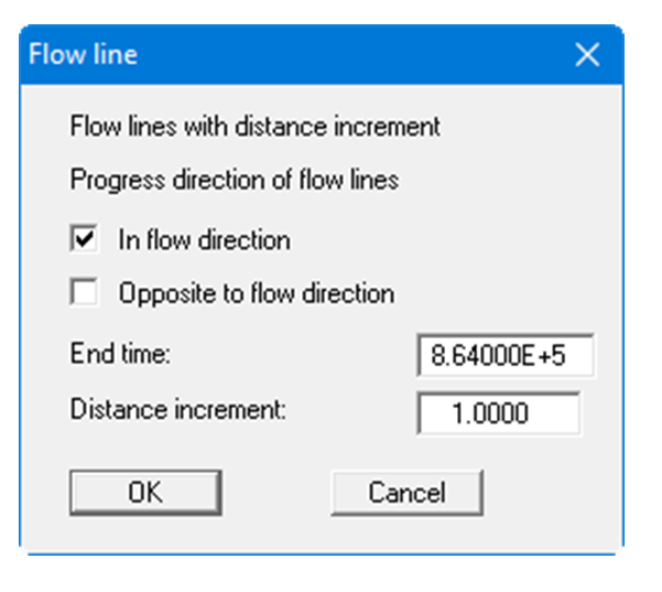 image-20241023-080320.png