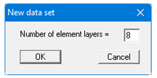 image-20241022-083601.png
