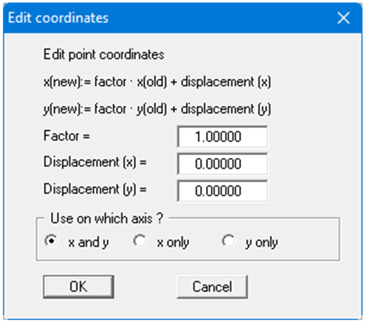image-20241022-085828.png
