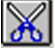 image-20241023-074842.png