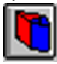 image-20241023-074906.png
