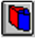 image-20241023-075002.png