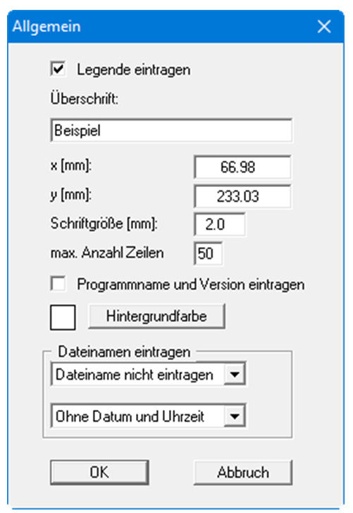 image-20240805-120903.png