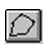 image-20241002-104435.png