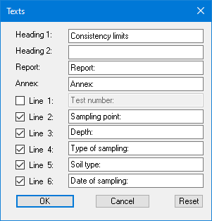 image-20250410-132246.png