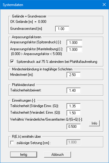 grafik-20240604-141826.png