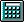 image-20240603-142213.png