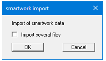 image-20241210-084552.png