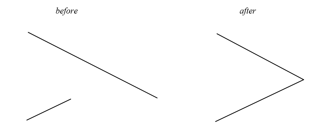 image-20241220-075951.png