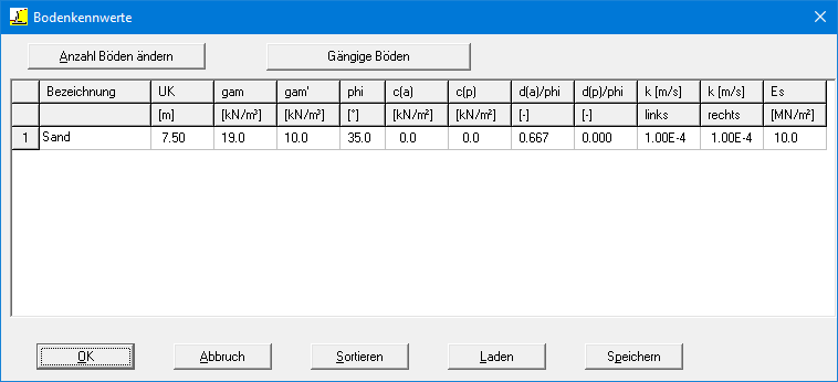 image-20240610-140437.png