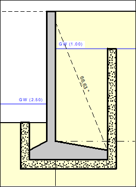 grafik-20240925-103240.png