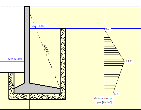 grafik-20240925-103419.png