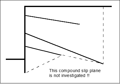 grafik-20241009-142520.png