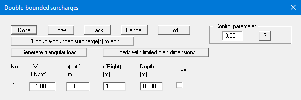 grafik-20241010-144317.png