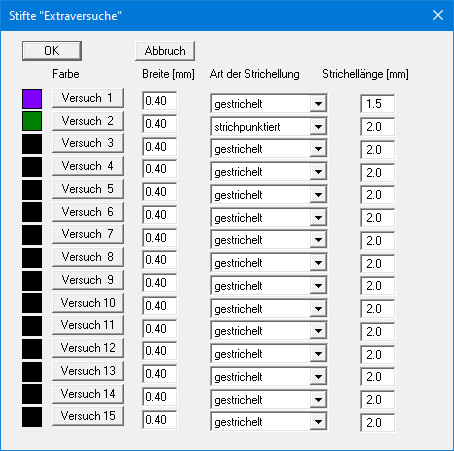 grafik-20240813-135955.png
