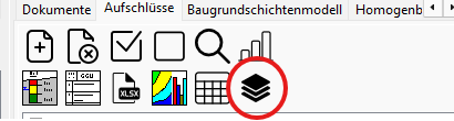Screenshot 2026-05-06 140700.png