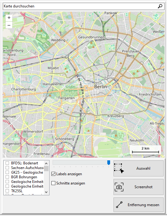 grafik-20251128-122242.png