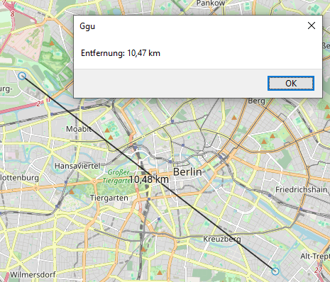 grafik-20251128-122428.png