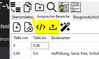 grafik-20251211-071136.png