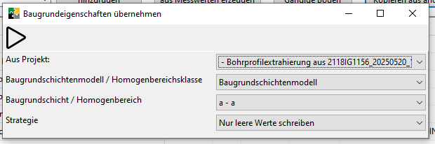 grafik-20251121-072308.png