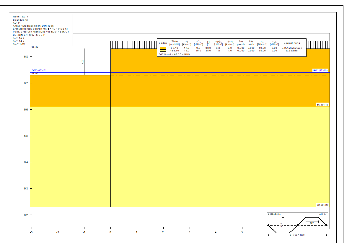 grafik-20240228-143158.png