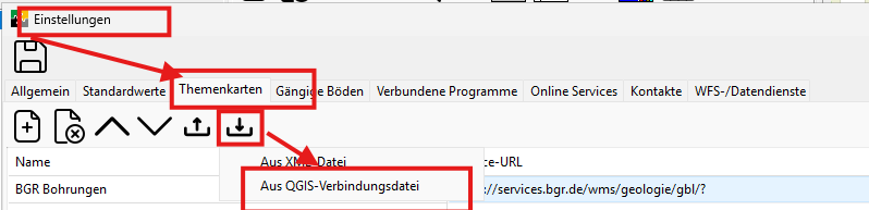 qgis-import-auswahl.png