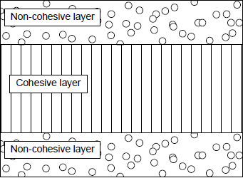 grafik-20241022-130100.png