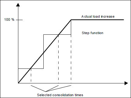 grafik-20241022-130216.png