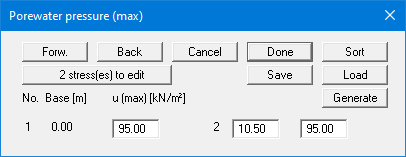 grafik-20241022-132308.png