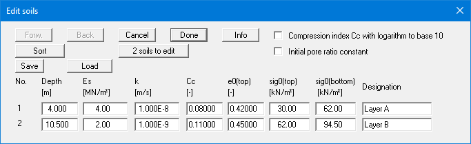 grafik-20241022-135251.png