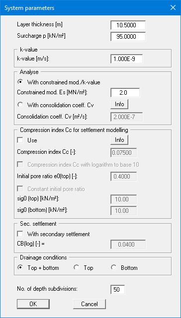 grafik-20241022-132508.png