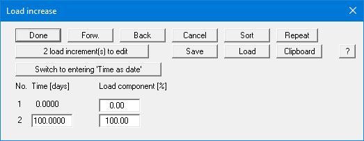 grafik-20241022-133330.png