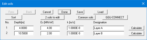 grafik-20241022-134459.png