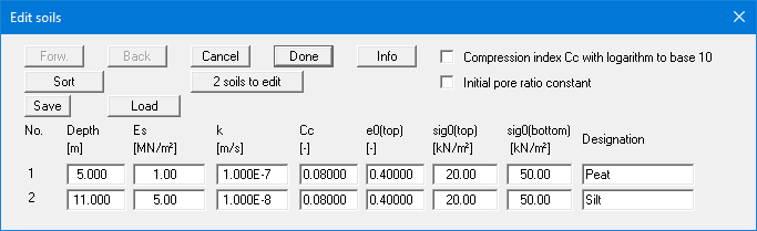 grafik-20241022-143434.png
