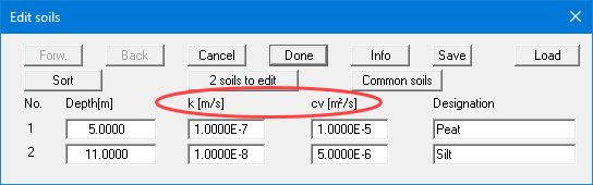 grafik-20241022-143549.png