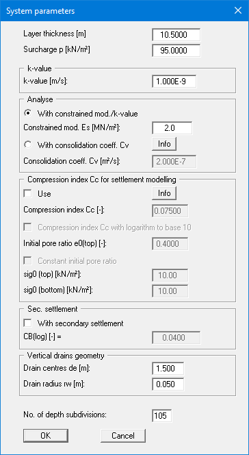 grafik-20241022-134023.png