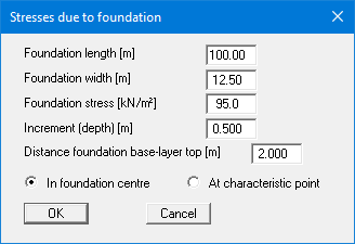 grafik-20241022-132849.png