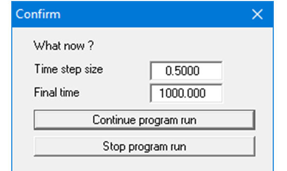 image-20241029-073600.png