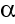 image-20240802-092826.png