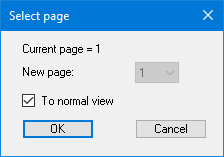 grafik-20250410-093440.png